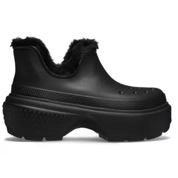 White & Black Crocs for Women: Fit, Comfort, Care